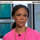 MSNBC